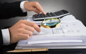 Lee más sobre el artículo CONVOCATORIA PARA REVISORÍA FISCAL